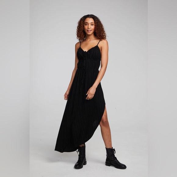 Chaser Dresses & Skirts - Chaser Brand Maxi Dress